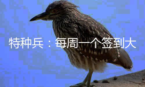 《穿书年代小可怜，奋斗逆袭不炮灰》全文在线阅读