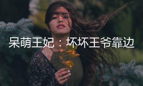 《黄泉快递：亲，记得五星好评哟》全文在线阅读