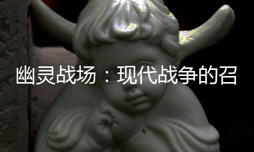 《夫人她马甲又轰动全城了》全文在线阅读
