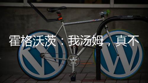 《腰软知青在年代和忠犬糙汉贴贴》全文在线阅读