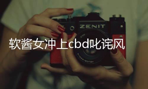 《许你万丈光芒好》全文在线阅读